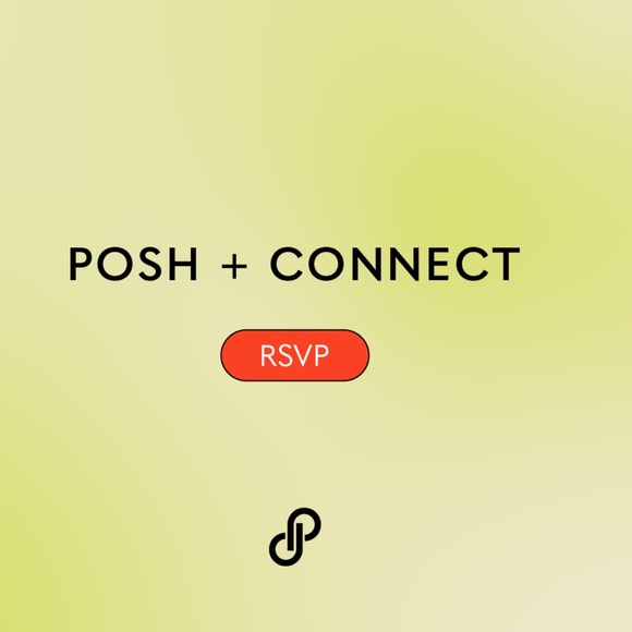 Alabama Poshers!!!! - Picture 6 of 7